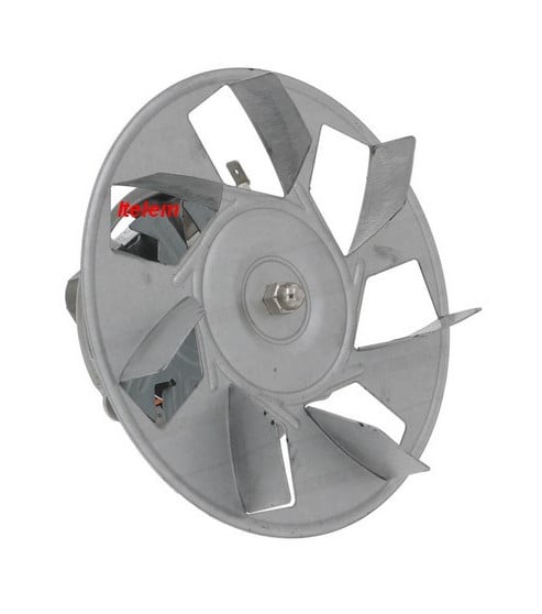 Moteur de ventilateur four Candy 42805342