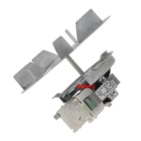 Ventilateur Four, cuisinière ROSIERES | Pièces neuves d