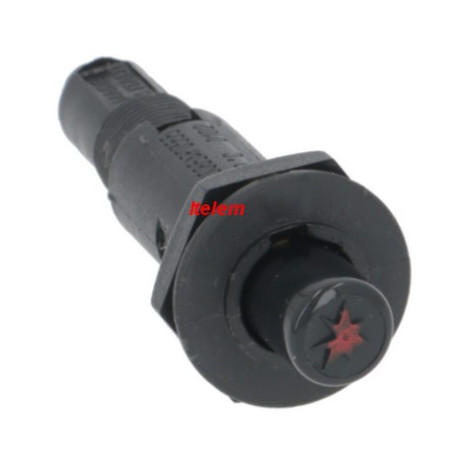 Allumeur fourneau friteuse Angelo Po 0A2127