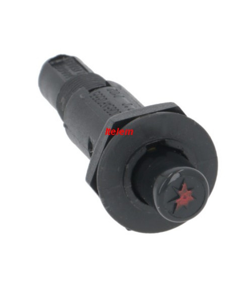 Allumeur fourneau friteuse Angelo Po 0A2127