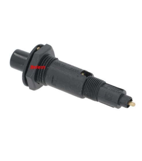 Allumeur fourneau sauteuse Berto's 809476
