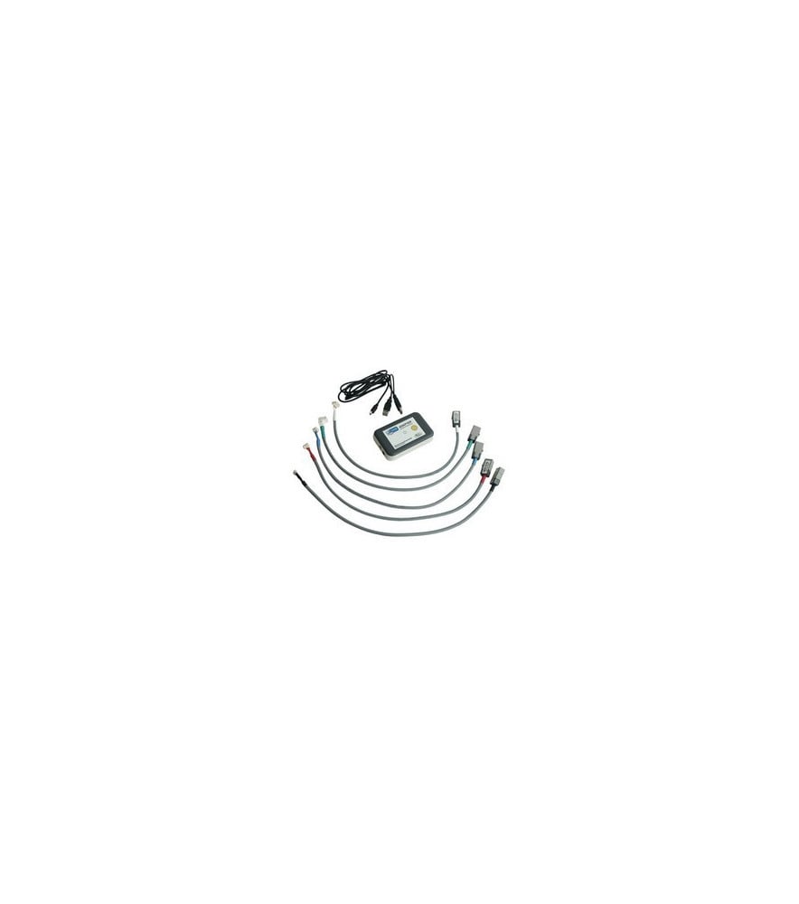480183100008