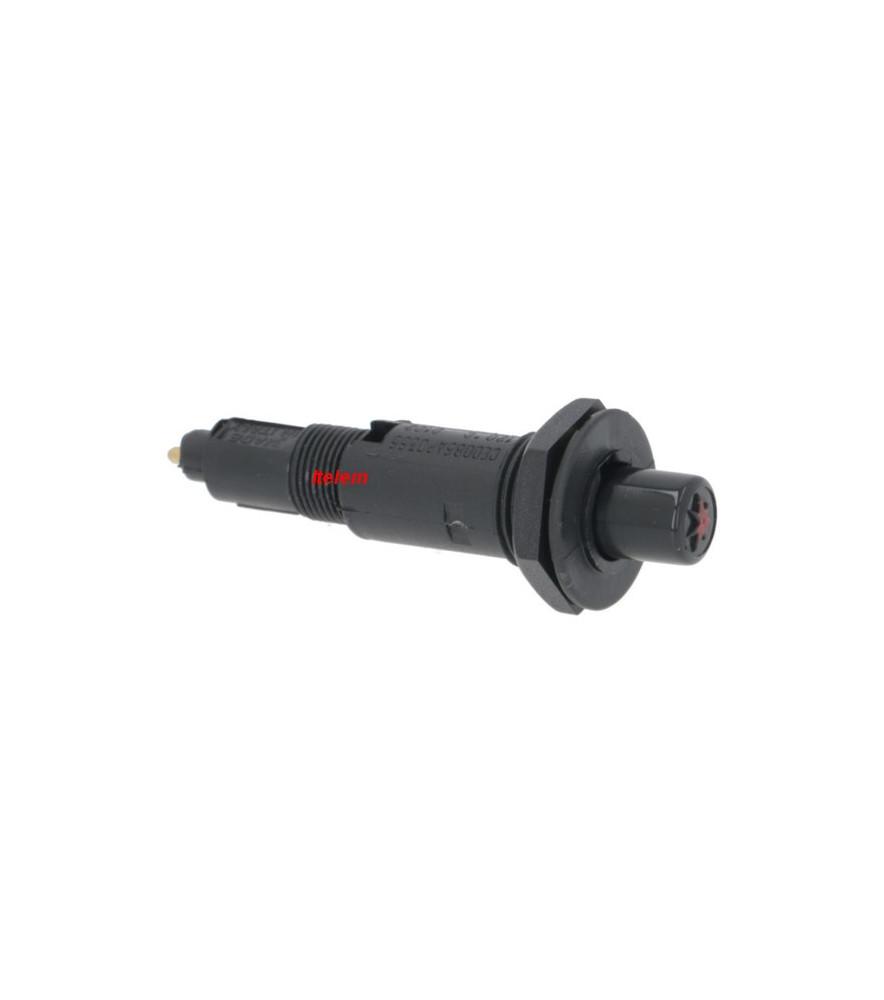Electrolux 059251