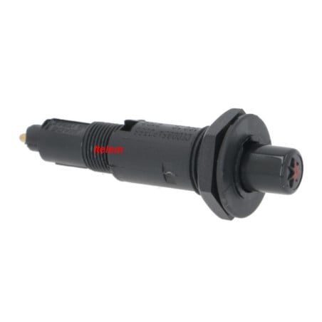Electrolux 059251