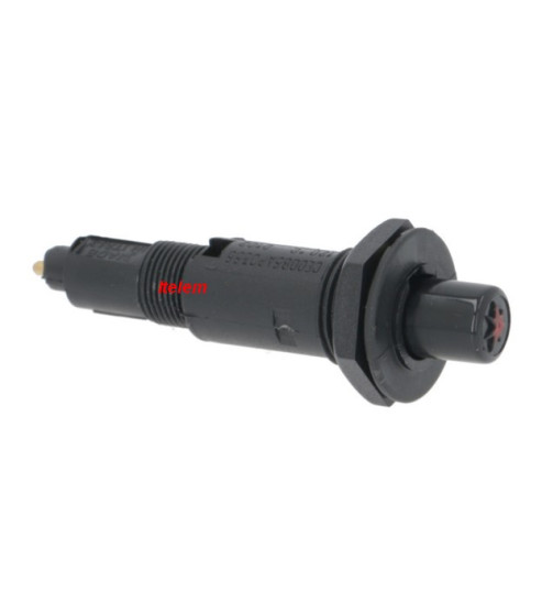 Electrolux 059251