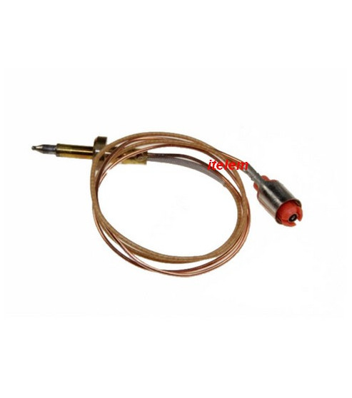 Thermocouple table cuisson gaz Sauter 72X8240