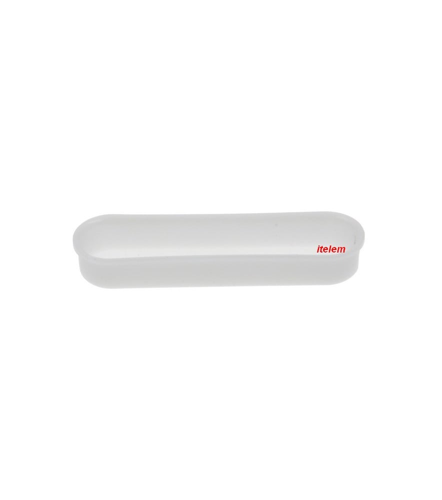 3020010