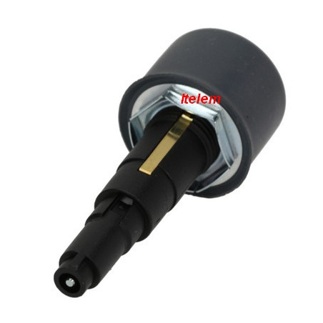 Allumeur avec capuchon friteuse Zanussi 19013347