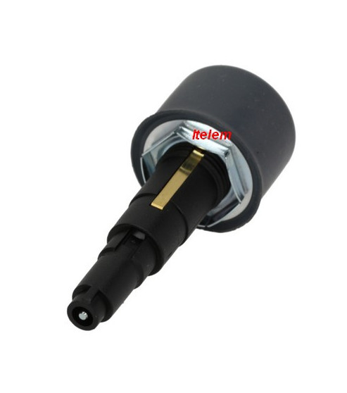Allumeur avec capuchon friteuse Zanussi 19013347