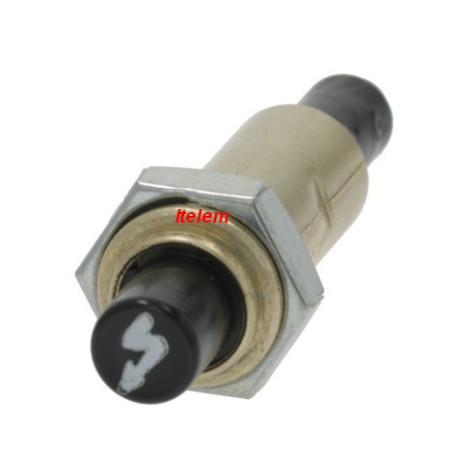 Allumeur sauteuse Giga 22188300