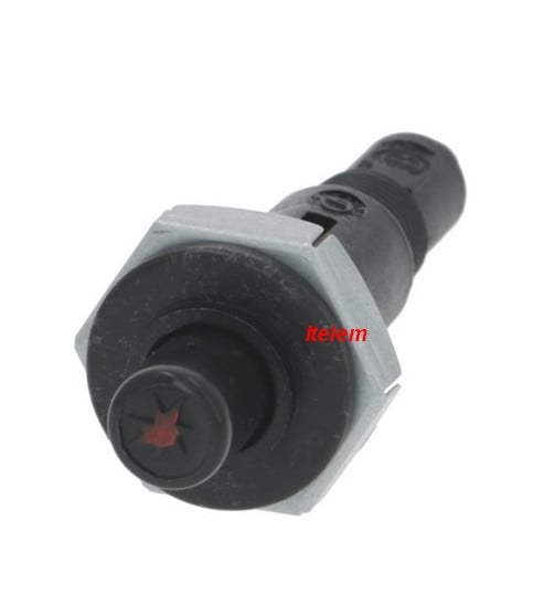 Allumeur fourneau Firex 40100130