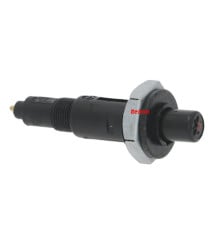 Emmepi C00069