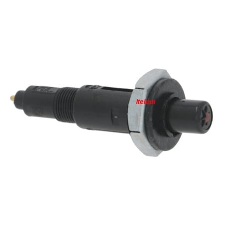 Emmepi C00069