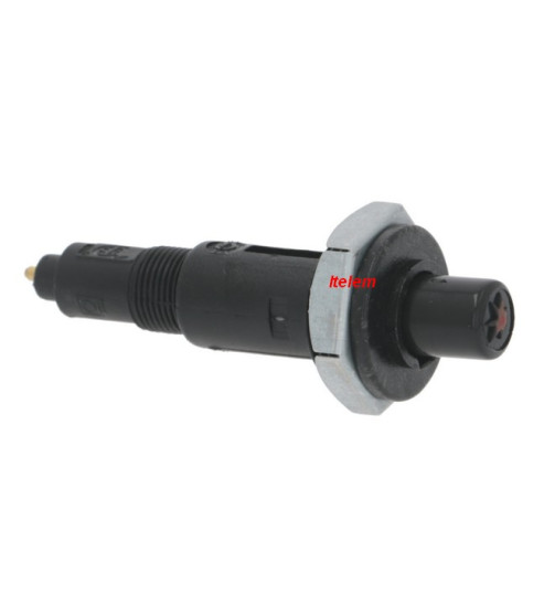 Emmepi C00069