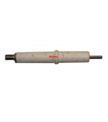 Sagi 32T0190