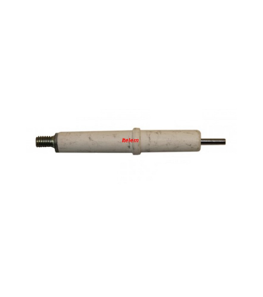 Sagi 32T0190