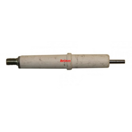 Sagi 32T0190