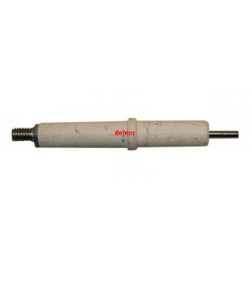 Sagi 32T0190