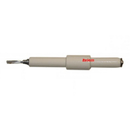 Alpeninox 67CT005