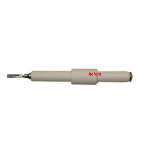 Alpeninox 67CT005