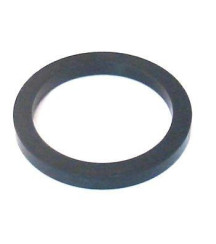 Joint porte filtre percolateur San Remo 01160400