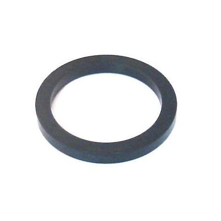 Joint porte filtre percolateur San Remo 01160400