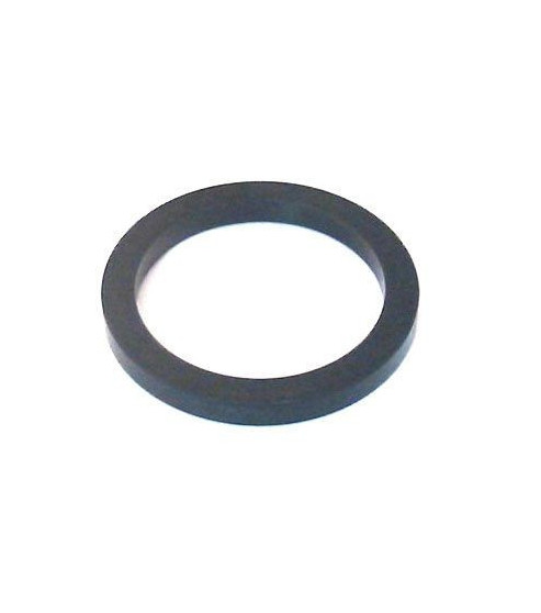 Joint porte filtre percolateur San Remo 01160400