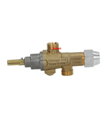 Alpeninox 33D1170