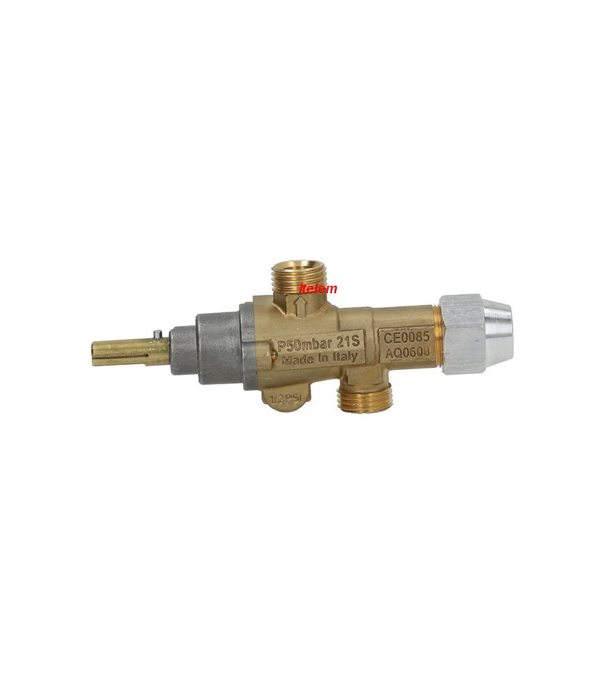 Alpeninox 33D1170
