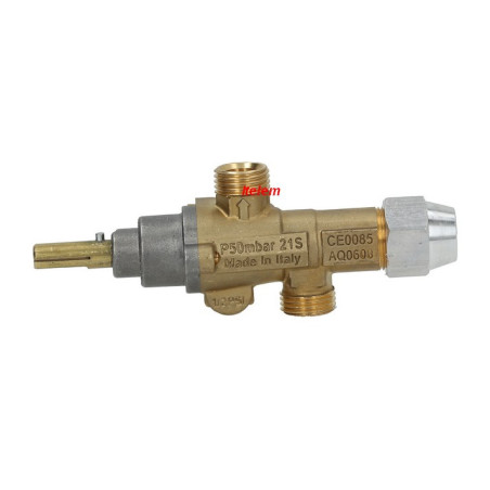Alpeninox 33D1170