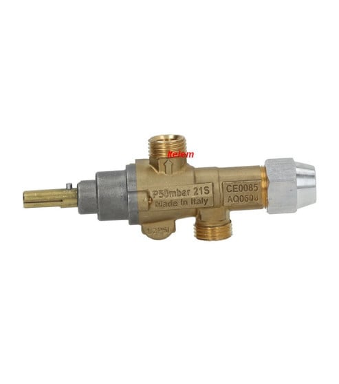 Alpeninox 33D1170