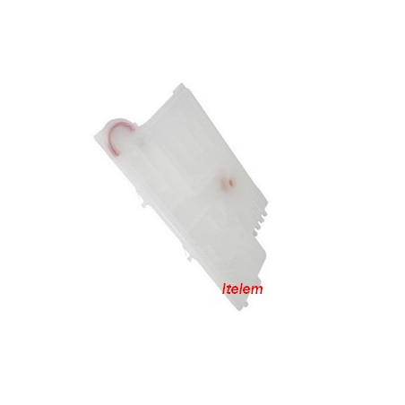 Remplisseur lave-vaisselle AEG 1118463114