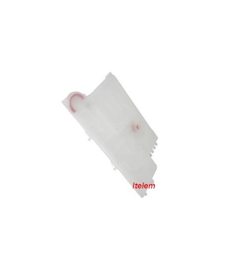 Remplisseur lave-vaisselle AEG 1118463114
