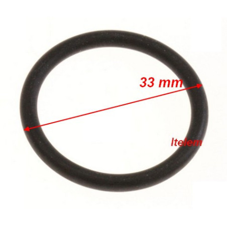 Miele 4834110