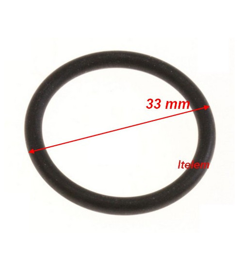 Miele 4834110