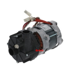 130097 Elettrobar LGB ZF130DX