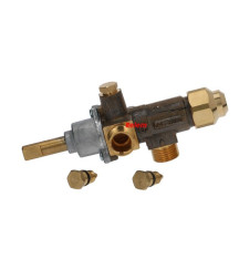 Fagor U702101000