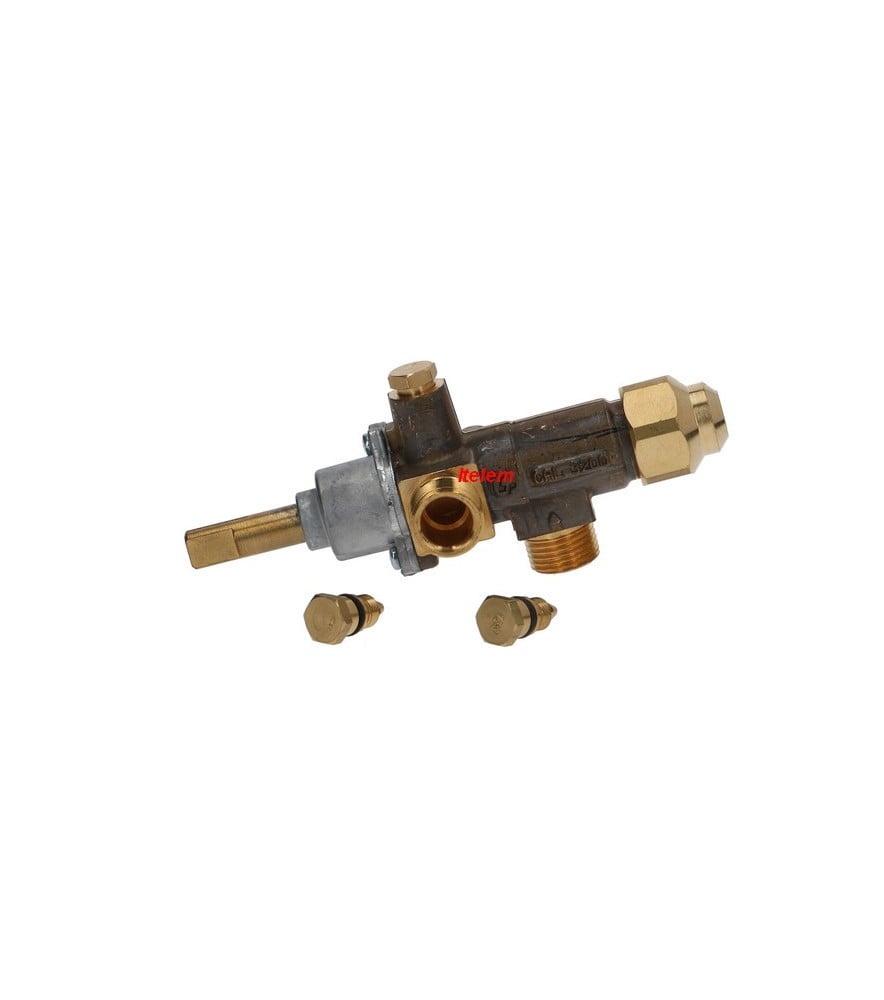 Fagor U702101000