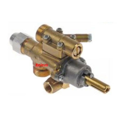 Bartscher 010909