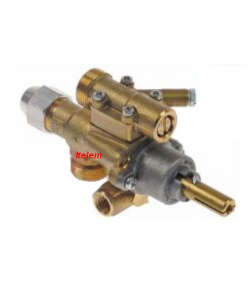 Bartscher 010909