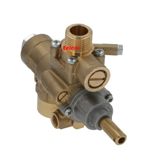 Alpeninox 053038