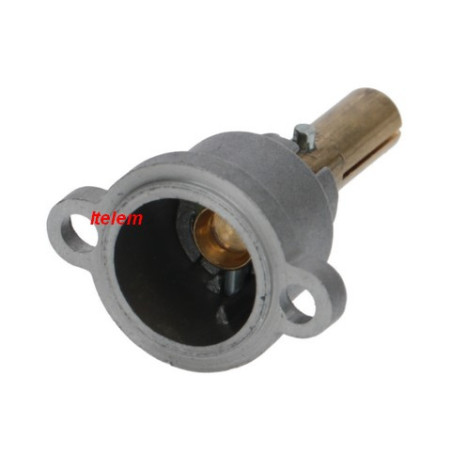 Tête robinet gaz friteuse Electrolux 0780002185