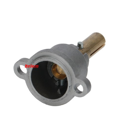 Tête robinet gaz friteuse Electrolux 0780002185