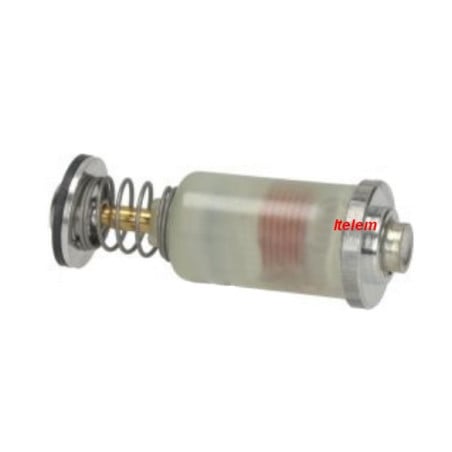 Bobine magnétique PEL de thermocouple