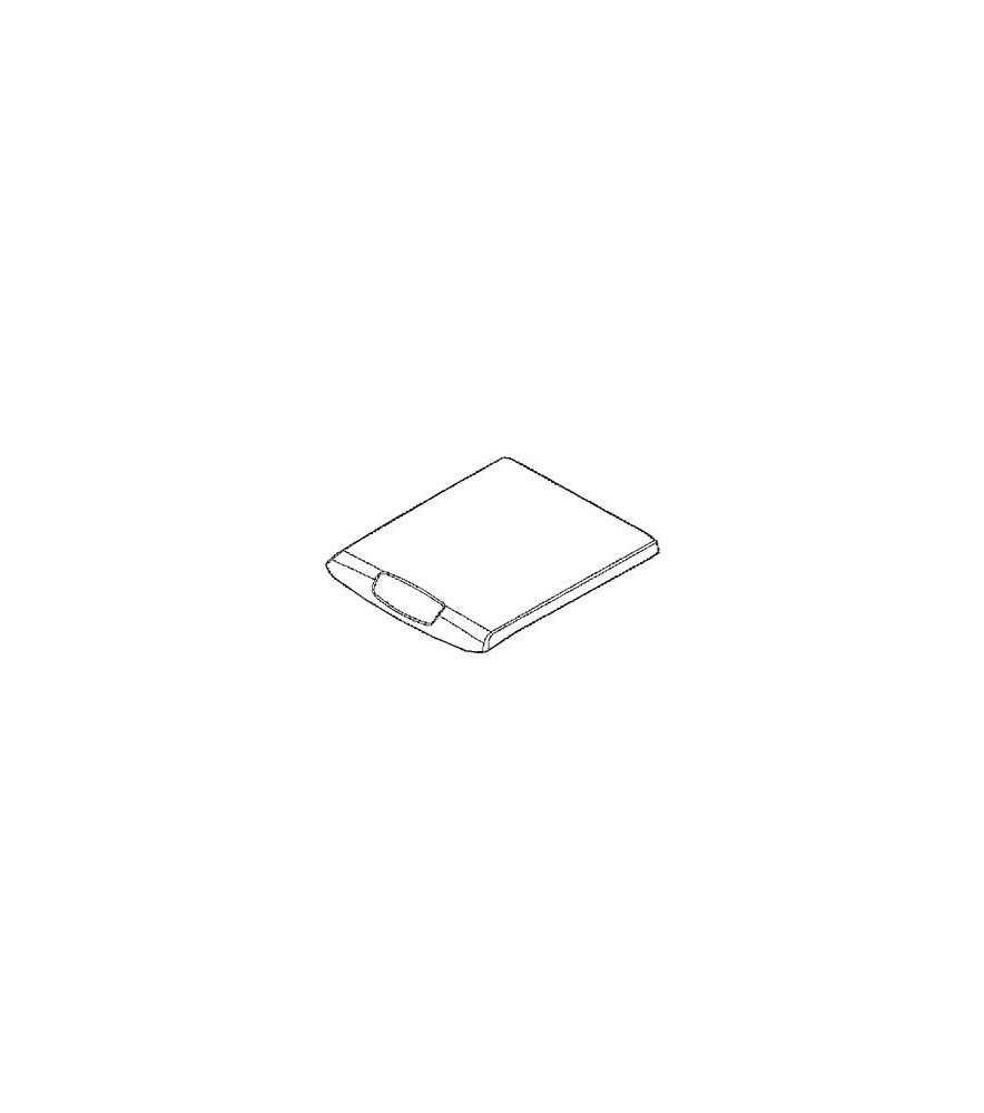 52X5557