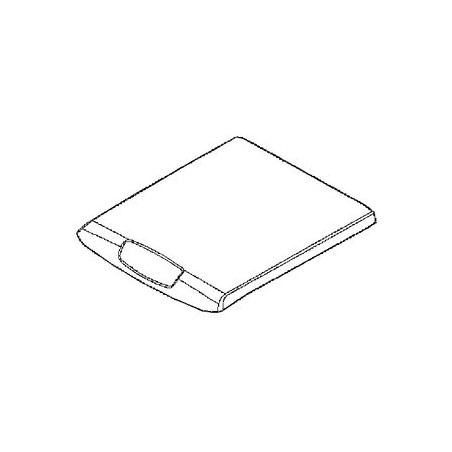 52X5557