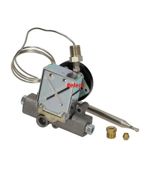 Robertshaw R-GSA6-030-1800