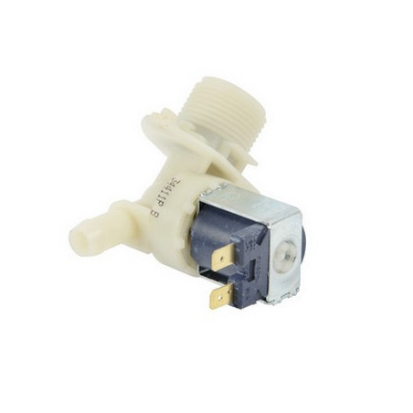 Electrovanne remplissage lave-vaisselle Arthur-Martin 1170958209