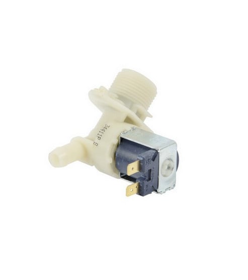 Electrovanne remplissage lave-vaisselle Arthur-Martin 1170958209