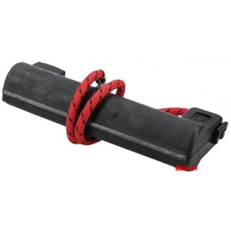 Fusible haute tension four micro-onde Daewoo 3518701100